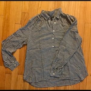 COPY - J. Crew Classic-fit